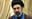 Iran leadership change by April 30?
