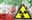 Iran Nuke in 2025?