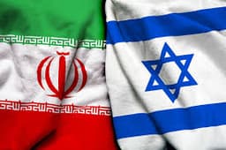 Will Iran strike Israel on March 5?