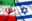 Will Iran strike Israel on March 4?