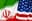 Will Iran strike a U.S. facility by Monday June  23?