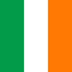 Will another candidate win the Irish Presidential Election?