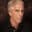 Jeffrey Epstein confirmed to be alive before 2027?