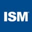 Will ISM Manufacturing PMI be between 49.0 and 49.9 in June?