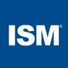 ISM Services PMI - May 2026