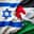 Israel x Hamas ceasefire by January 31?