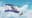 Israel closes its airspace by May 8?