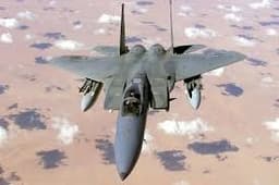 Will Israel strike Yemen on October 1 ET?