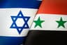 Will Israel strike Syria by September 15?