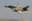 Israel strikes Syria by August 31?