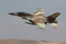 Israel strikes Syria by July 31?