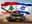 Israel withdraws from Lebanon before November?