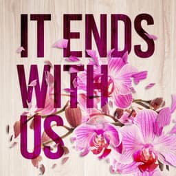 Will 'It Ends with Us' gross less than $40m opening weekend?