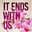 Will 'It Ends with Us' gross more than $44m on its opening weekend?