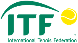ITF Maringa: Victor Alvares De Castro Rocha vs Pavlos Tsitsipas