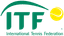 ITF Men Hurghada: Completed Match: Nino Ehrenschneider vs Maximillian Figl