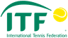 ITF Pensacola: Joao Vitor Goncalves Ceolin vs Adhithya Ganesan