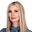 Will Ivanka Trump win the 2028 Republican presidential nomination?