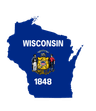 Wisconsin Governor Election Winner