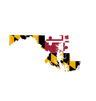 Maryland Governor Election Winner