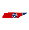 Tennessee Governor Election Winner
