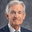Will Trump nominate Jerome Powell as the next Fed chair?