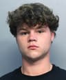 Jack Doherty Prison Time?