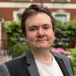 Will Jake Austin win the 2026 Greater Manchester Mayoral Election?