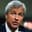 Will Jamie Dimon announce he is running for president by July 31?