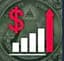 Will annual inflation be 3.8% in May?