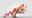 Will monthly inflation increase by 0.2% in July?