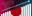 Will Japan GDP growth in Q1 2026 be between 0.6% and 0.8%?
