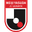 Will Kashima Antlers win Japan J. League?