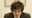 Argentina Presidential Election: Will Javier Milei win?