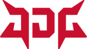 Will JD Gaming qualify to MSI 2026?