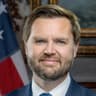 JD Vance out as VP by...?