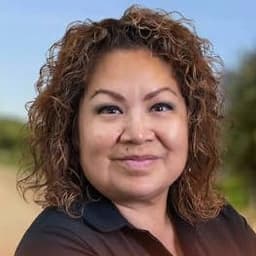 Will Jennifer Flett win the 2026 Pas-Kameesak Manitoba Legislative Assembly by-election?