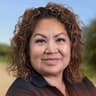 Will Jennifer Flett win the 2026 Pas-Kameesak Manitoba Legislative Assembly by-election?