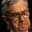 Will Fed cut interest rates 4 times in 2024?