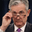 Will there be no change in Fed interest rates after the April 2026 meeting?