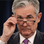 Will the Fed increase interest rates by 25 bps after the September 2026 meeting?