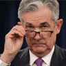 Will there be no change in Fed interest rates after the April 2026 meeting?