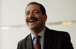 Will Jesus "Chuy" Garcia win the 2023 Chicago Mayoral Election?