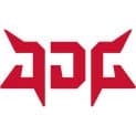 Will JD Gaming win First Stand 2026?