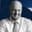 Will Jim Cramer tweet bitcoin 0 times Jan 26-Feb 1?