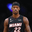 Jimmy Butler biggest loser?