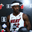 Will Jimmy Butler stay with the Miami Heat?