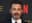 Jimmy Kimmel hosts an episode of "Jimmy Kimmel Live!" by December 31?