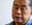 Jimmy Lai released by June 30?