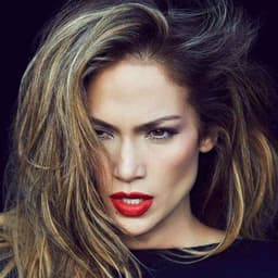 Feds raid Jennifer Lopez by April 15?